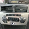 daihatsu move 2003 -DAIHATSU--Move LA-L160S--L160S-0024265---DAIHATSU--Move LA-L160S--L160S-0024265- image 23