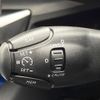 peugeot 5008 2019 quick_quick_P87AH01_VF3MJEHZRKS375779 image 7