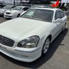 nissan cima 2002 -NISSAN--Cima GF50--GF50-050341---NISSAN--Cima GF50--GF50-050341- image 5