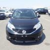 nissan note 2015 23527 image 7