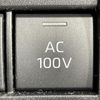 toyota alphard 2025 -TOYOTA--Alphard 6AA-AAHH40W--AAHH40-4024637---TOYOTA--Alphard 6AA-AAHH40W--AAHH40-4024637- image 23