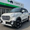 daihatsu cast 2020 -DAIHATSU--Cast DBA-LA250S--LA250S-0192254---DAIHATSU--Cast DBA-LA250S--LA250S-0192254- image 2