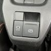 daihatsu taft 2021 CFJ1729569 image 7