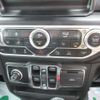 chrysler jeep-wrangler 2021 CFJ1657925 image 7