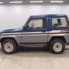 toyota blizzard 1989 CFJ1831944 image 5
