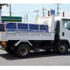 isuzu forward 2014 -ISUZU--Forward TKG-FRR90S1--FRR90-7057771---ISUZU--Forward TKG-FRR90S1--FRR90-7057771- image 8