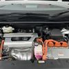 lexus nx 2019 -LEXUS--Lexus NX DAA-AYZ15--AYZ15-6000184---LEXUS--Lexus NX DAA-AYZ15--AYZ15-6000184- image 9