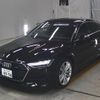 audi a7 2018 -AUDI--Audi A7 WAUZZZF2XKN004036---AUDI--Audi A7 WAUZZZF2XKN004036- image 5