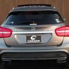 mercedes-benz amg 2015 -MERCEDES-BENZ 【名変中 】--AMG 156952--2J091123---MERCEDES-BENZ 【名変中 】--AMG 156952--2J091123- image 8