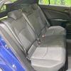 toyota prius 2016 -TOYOTA--Prius DAA-ZVW51--ZVW51-8010168---TOYOTA--Prius DAA-ZVW51--ZVW51-8010168- image 10