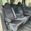 toyota vellfire 2008 -TOYOTA--Vellfire DBA-ANH20W--ANH20-8009721---TOYOTA--Vellfire DBA-ANH20W--ANH20-8009721- image 28