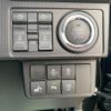 daihatsu tanto 2022 -DAIHATSU--Tanto 6BA-LA650S--LA650S-0228913---DAIHATSU--Tanto 6BA-LA650S--LA650S-0228913- image 14