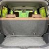 daihatsu mira-cocoa 2016 CFJ1631274 image 16