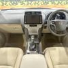 toyota land-cruiser-prado 2023 quick_quick_GDJ150W_GDJ150-0090106 image 2