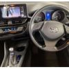 toyota c-hr 2017 quick_quick_DBA-NGX50_2003742 image 3