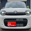 suzuki wagon-r 2025 CFJ1294898 image 42