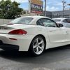 bmw z4 2012 CFJ1798861 image 13
