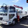 nissan diesel-ud-condor 2005 CFJ1789824 image 5