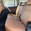 toyota land-cruiser-prado 2021 -TOYOTA--Land Cruiser Prado 3BA-TRJ150W--TRJ150-0134053---TOYOTA--Land Cruiser Prado 3BA-TRJ150W--TRJ150-0134053- image 19