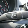 mercedes-benz b-class 2016 CFJ1834146 image 22
