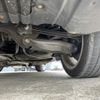 bmw x1 2014 NIKYO_KR31573 image 28