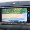 honda freed 2016 -HONDA--Freed DBA-GB5--GB5-1002255---HONDA--Freed DBA-GB5--GB5-1002255- image 4