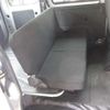 daihatsu hijet-cargo 2019 CFJ1655815 image 7