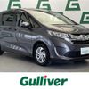 honda freed 2019 -HONDA--Freed DBA-GB5--GB5-1110293---HONDA--Freed DBA-GB5--GB5-1110293- image 1