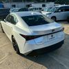 lexus is 2022 CFJ1780169 image 9