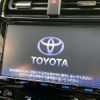 toyota prius 2016 -TOYOTA--Prius DAA-ZVW51--ZVW51-6020942---TOYOTA--Prius DAA-ZVW51--ZVW51-6020942- image 2