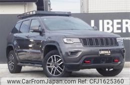 jeep grand-cherokee 2020 CFJ1625360