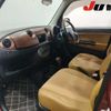 daihatsu mira-gino 2008 -DAIHATSU 【富山 580ﾉ8677】--Mira Gino L650S--L650S-0068588---DAIHATSU 【富山 580ﾉ8677】--Mira Gino L650S--L650S-0068588- image 7