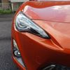 toyota 86 2013 -TOYOTA--86 DBA-ZN6--ZN6-026456---TOYOTA--86 DBA-ZN6--ZN6-026456- image 19