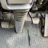 mitsubishi-fuso canter 2005 -MITSUBISHI--Canter FE83DEY-510777---MITSUBISHI--Canter FE83DEY-510777- image 5