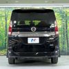 nissan serena 2016 CFJ1846979 image 15