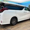 toyota alphard 2015 -TOYOTA--Alphard DAA-AYH30W--AYH30-0014586---TOYOTA--Alphard DAA-AYH30W--AYH30-0014586- image 19