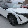 nissan ariya 2022 -NISSAN--ARIYA FE0--FE0-101961---NISSAN--ARIYA FE0--FE0-101961- image 38