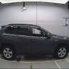 toyota rav4 2019 -TOYOTA--RAV4 6AA-AXAH54--AXAH54-2003508---TOYOTA--RAV4 6AA-AXAH54--AXAH54-2003508- image 8
