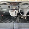 daihatsu move 2008 -DAIHATSU--Move DBA-L175S--L175S-0154219---DAIHATSU--Move DBA-L175S--L175S-0154219- image 16