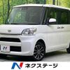 daihatsu tanto 2018 quick_quick_LA600S_LA600S-0631885 image 1