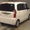 honda n-box 2018 -HONDA--N BOX DBA-JF3--JF3-2063182---HONDA--N BOX DBA-JF3--JF3-2063182- image 2