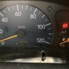 suzuki carry-truck 2000 CFJ1545636 image 16