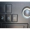 toyota vellfire 2018 -TOYOTA--Vellfire DBA-AGH30W--AGH30-0223872---TOYOTA--Vellfire DBA-AGH30W--AGH30-0223872- image 4