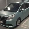 toyota noah 2014 -TOYOTA--Noah ZRR85G-0010565---TOYOTA--Noah ZRR85G-0010565- image 5