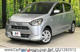 daihatsu mira-e-s 2022 quick_quick_LA350S_LA350S-0290950