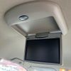 toyota voxy 2011 CFJ1555441 image 14