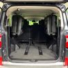 mitsubishi delica-d5 2024 quick_quick_CV1W_CV1W-5006315 image 12