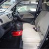 suzuki wagon-r 2013 -SUZUKI--Wagon R MH34S--MH34S-258822---SUZUKI--Wagon R MH34S--MH34S-258822- image 30