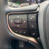 lexus es 2020 quick_quick_6AA-AXZH11_AXZH11-1001539 image 14