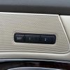 nissan fuga 2009 CFJ1853617 image 16